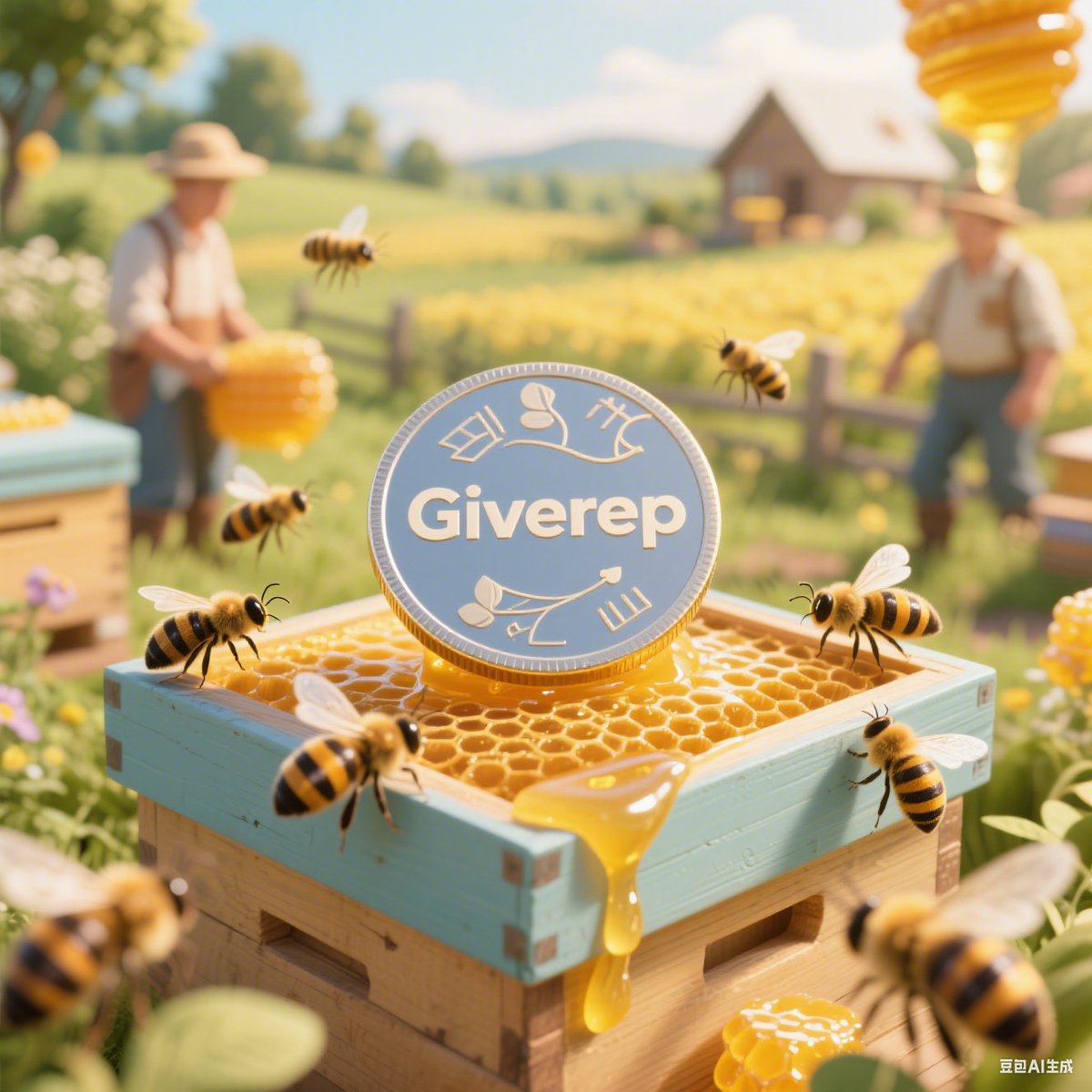 Valeria Rivas tweet media