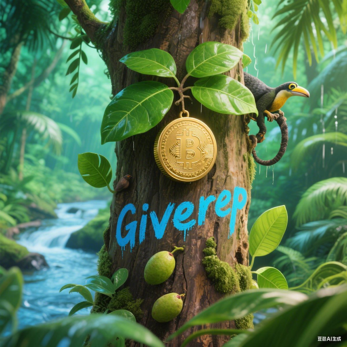 DánielCuevas ツ tweet media