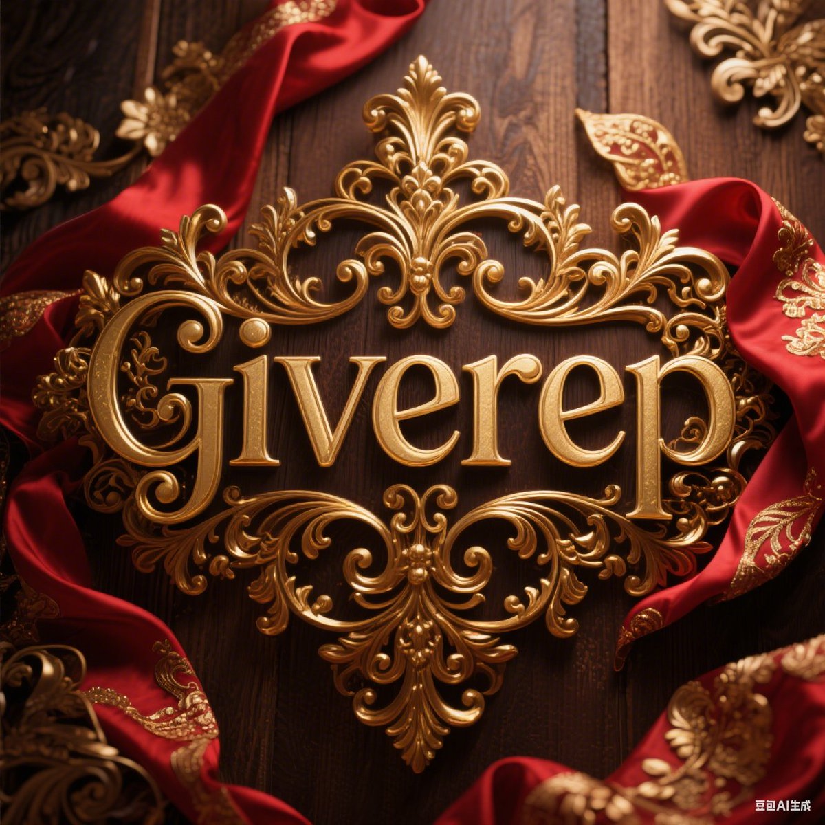 Vittoria Scano tweet media