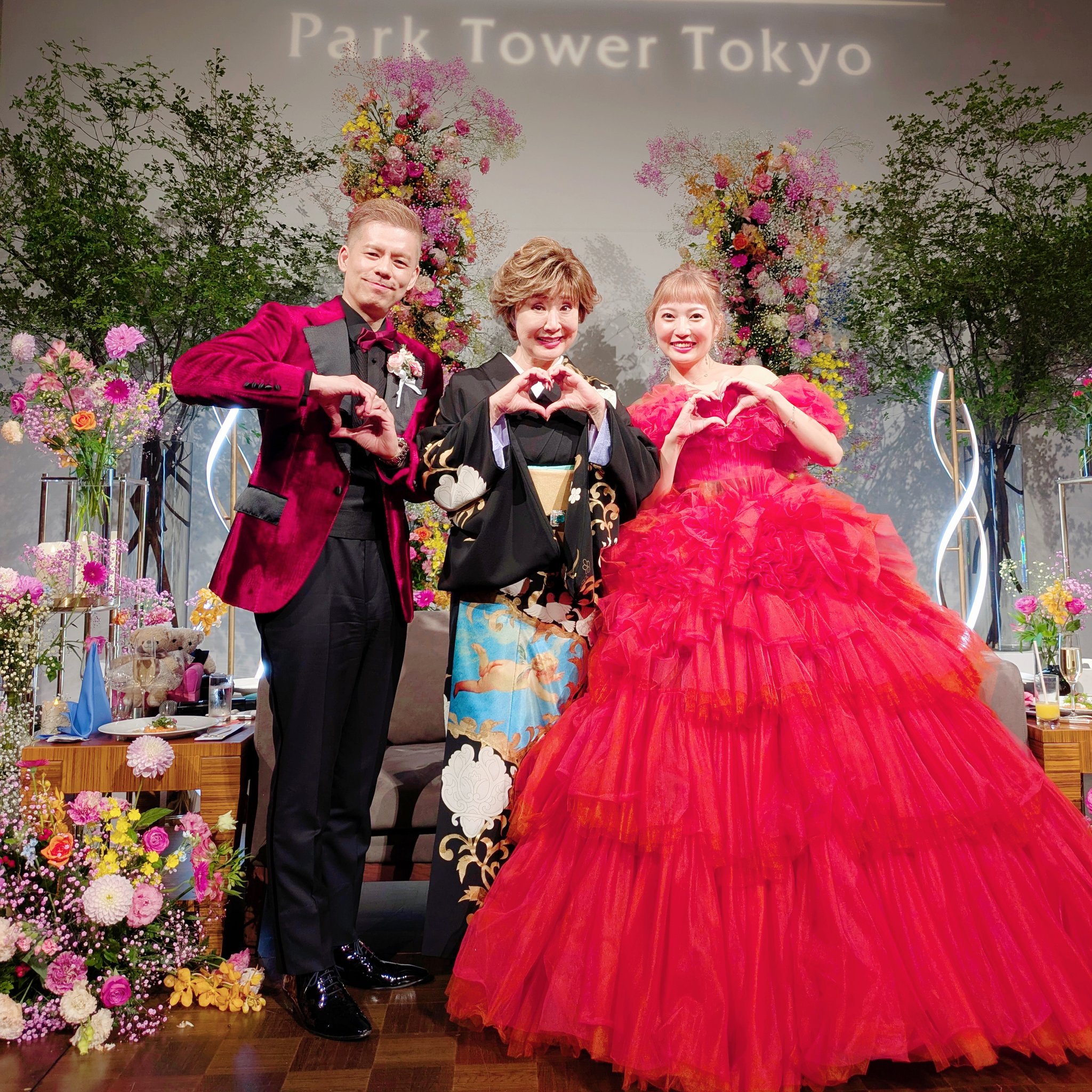 toshiページ Toshi@結局YAMAHA (@Toshi_SRR6) / X