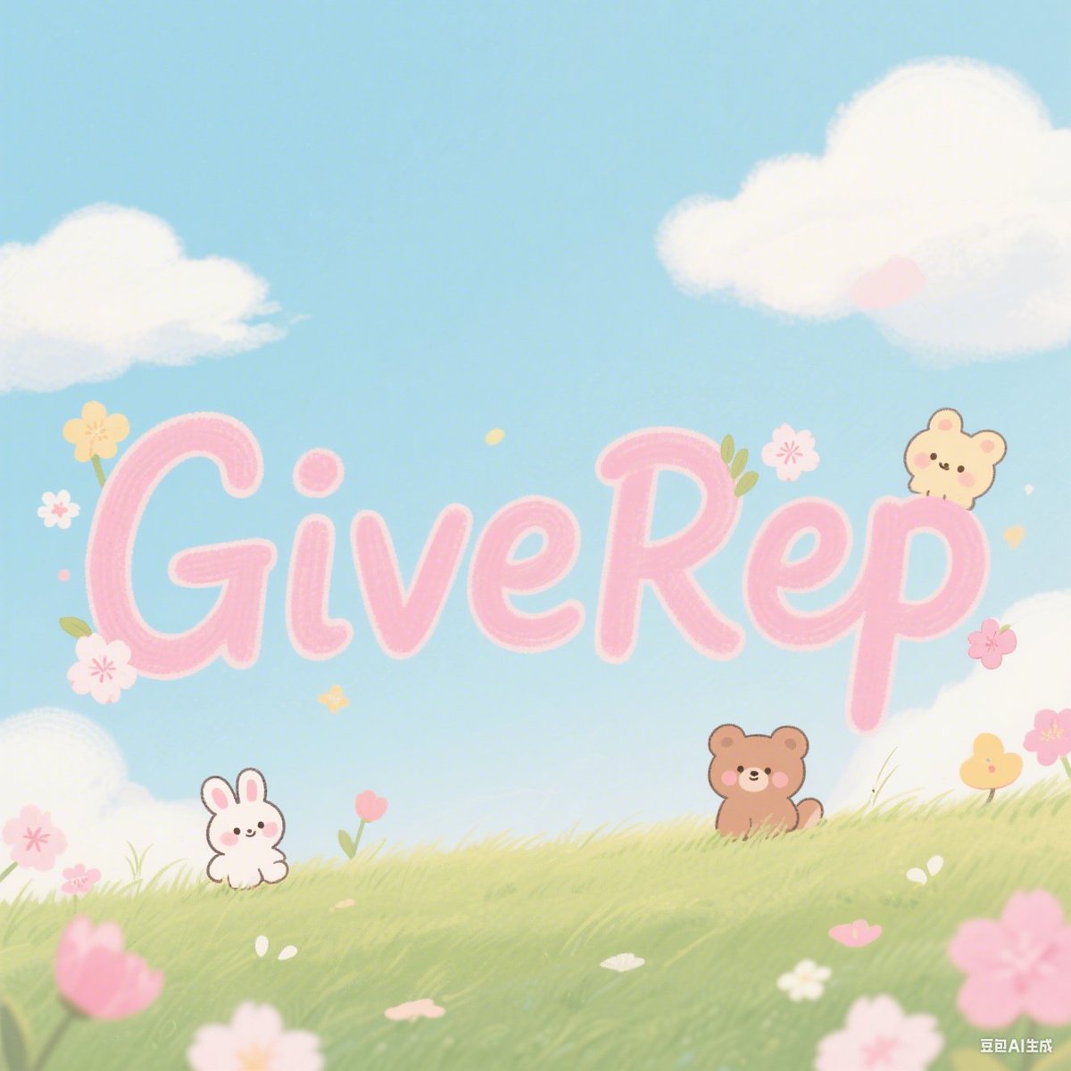 #BeHappy tweet media