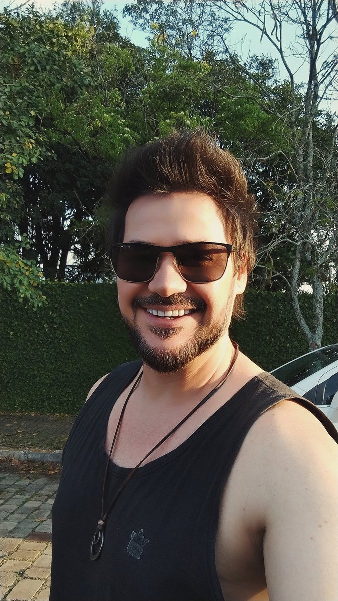 Vibrações positivas ✌🏻