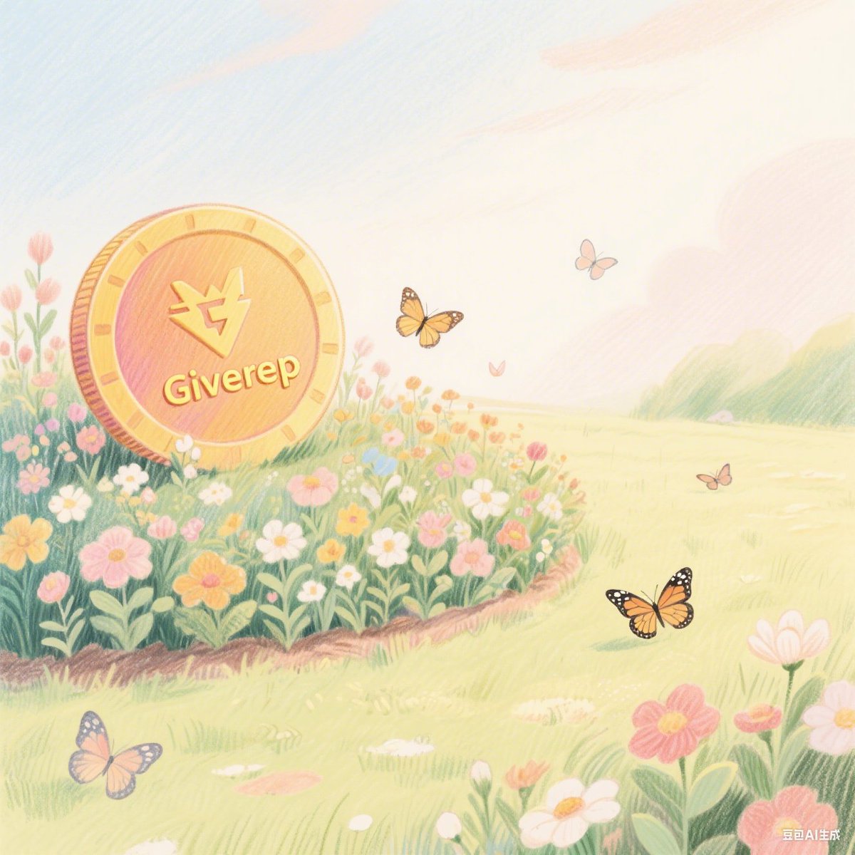 OLEANA ENFURECIDO tweet media