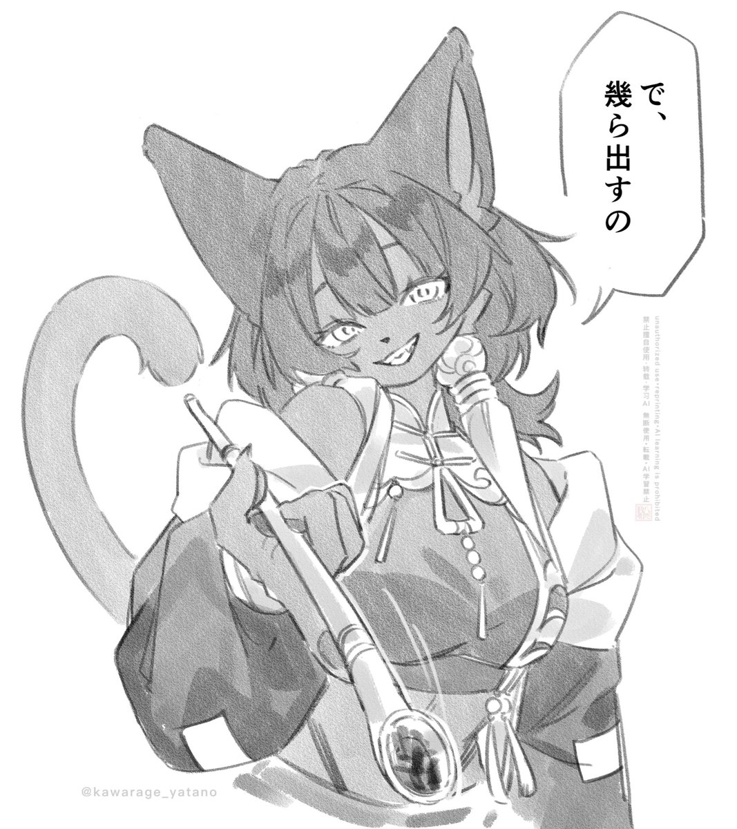 割となんでもやってくれる 