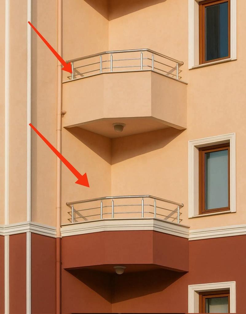 JnrSultan's tweet image. I&apos;m confused. What&apos;s this use for?