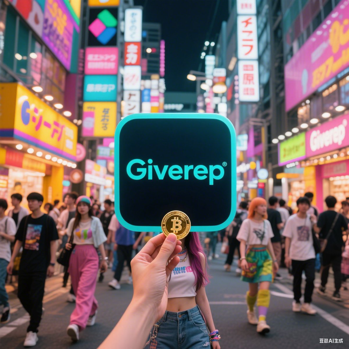 Saaannnttttt tweet media