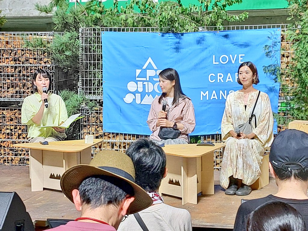 キヨちゃん (@iZN6XrGMkMDzB2n) / X