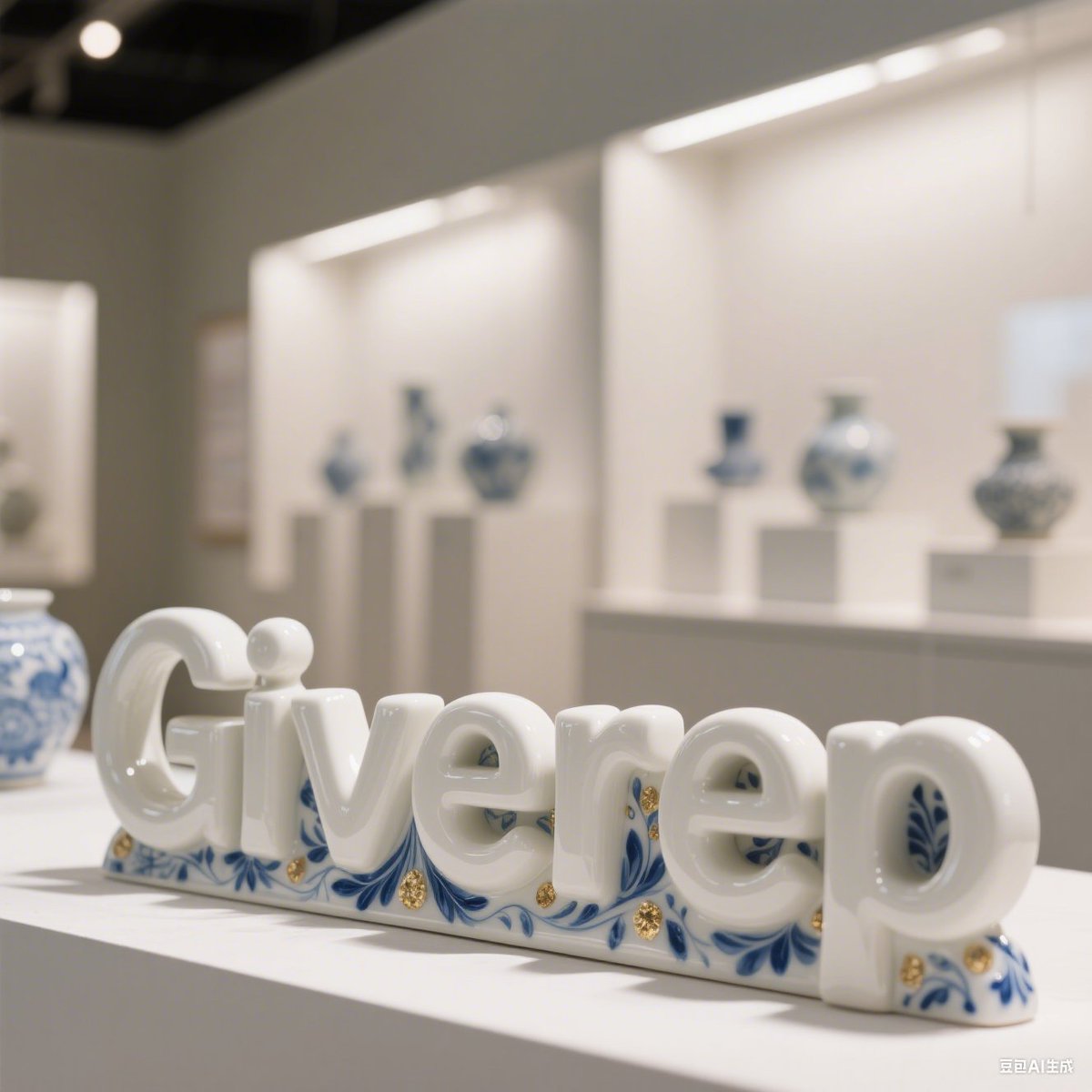 EL GABBANELLI  tweet media