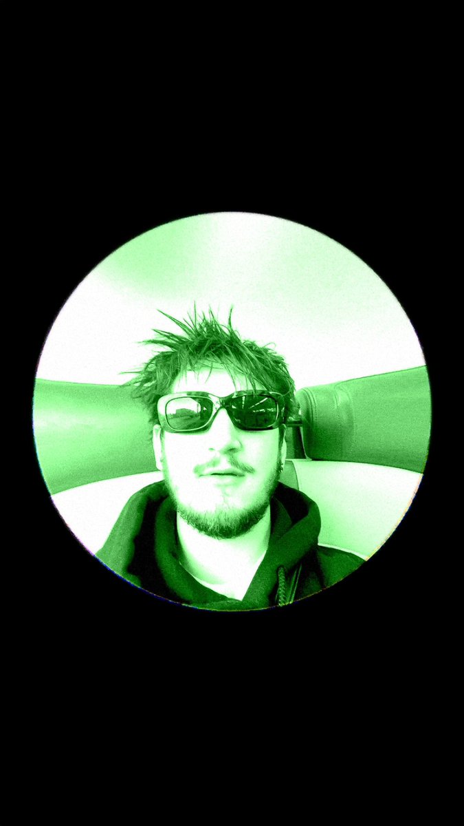 solidcumball's tweet photo. “YES MY PUSSY IS GREEN” https://t.co/MN9pdcTunG