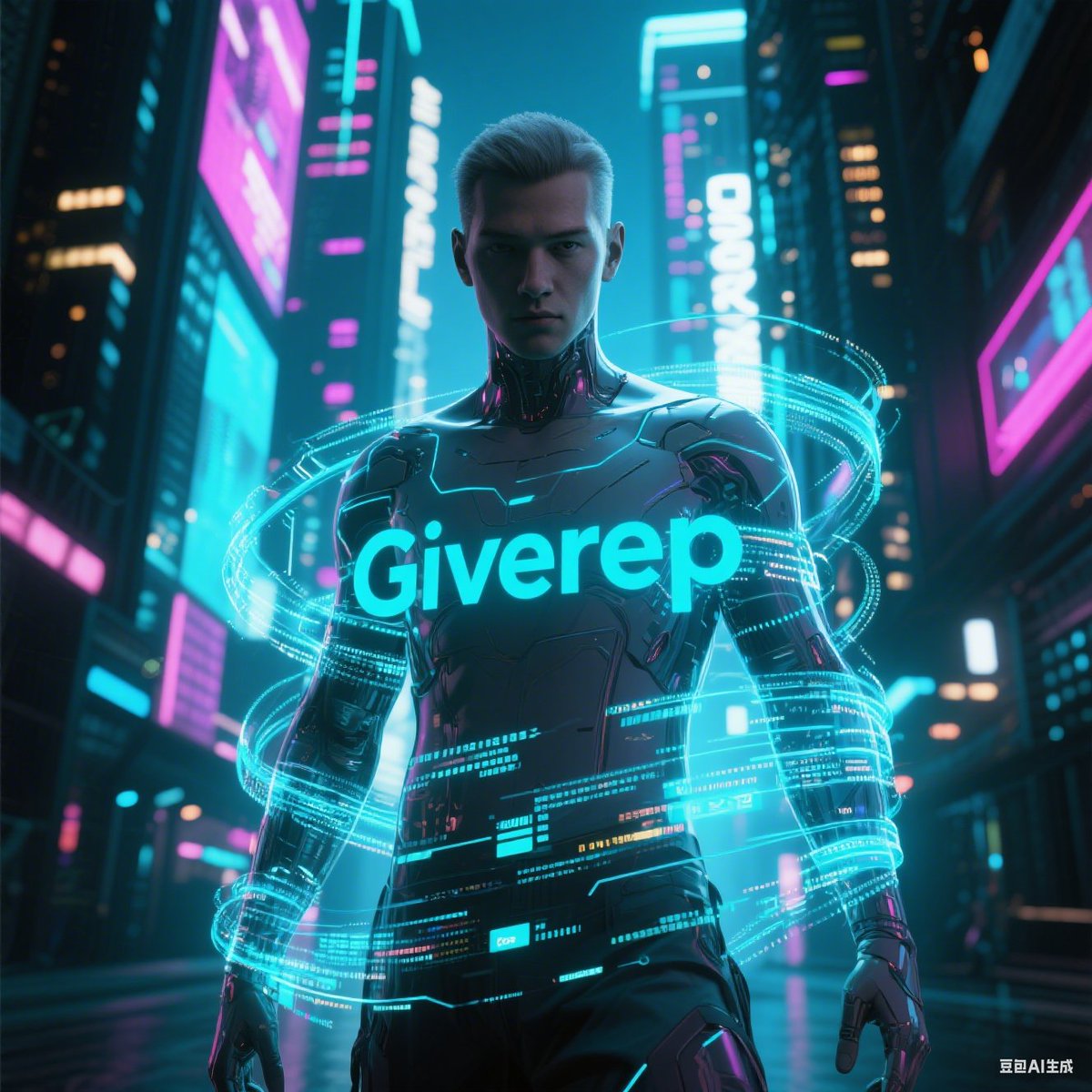 Paola Reyes tweet media