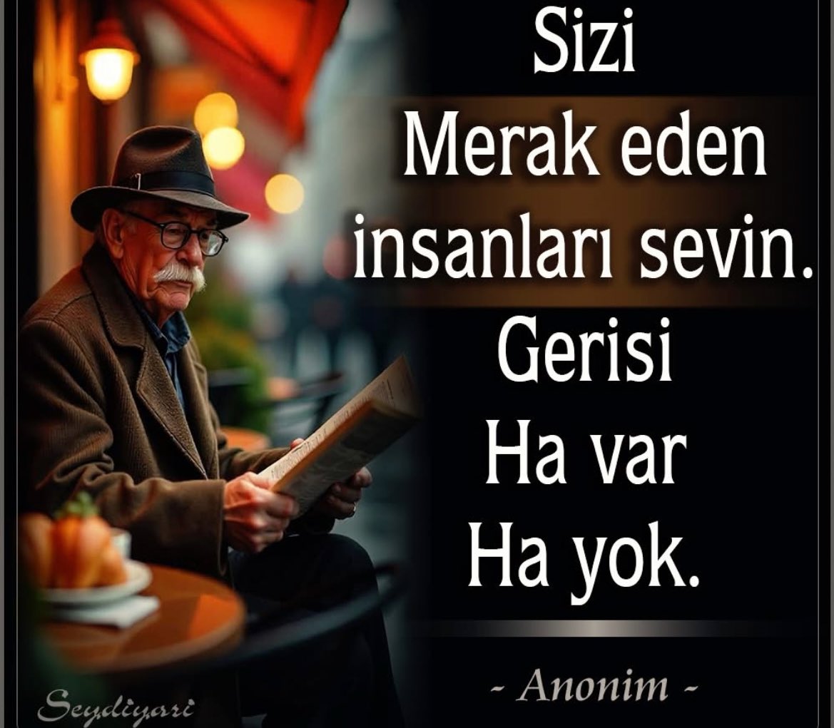 Busra7797's tweet image. #HayırlıSabahlar #günaydın #Günaydınlar #İstanbulunKurtuluşu #pazartesi #canlı #sondakika