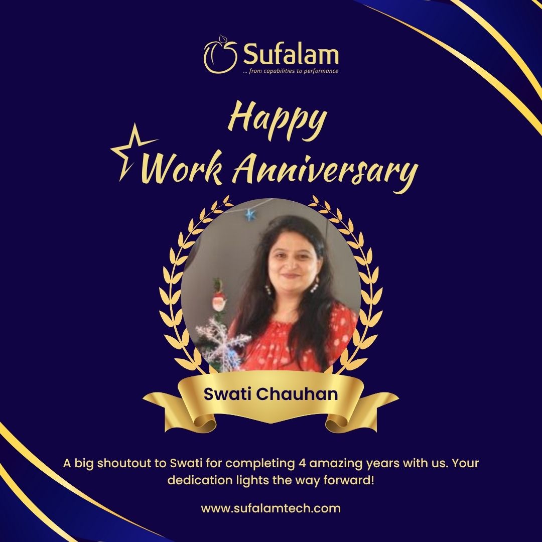 Sufalam Technologies tweet media