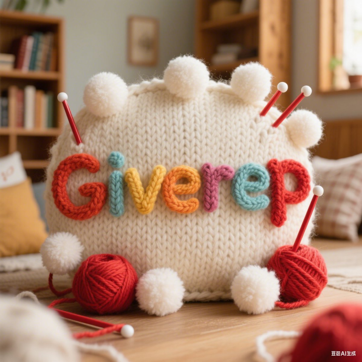 Sooooooof ♔ tweet media