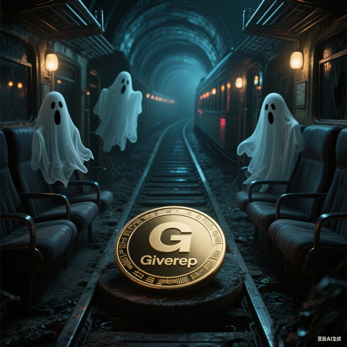 nouff Dossari tweet media