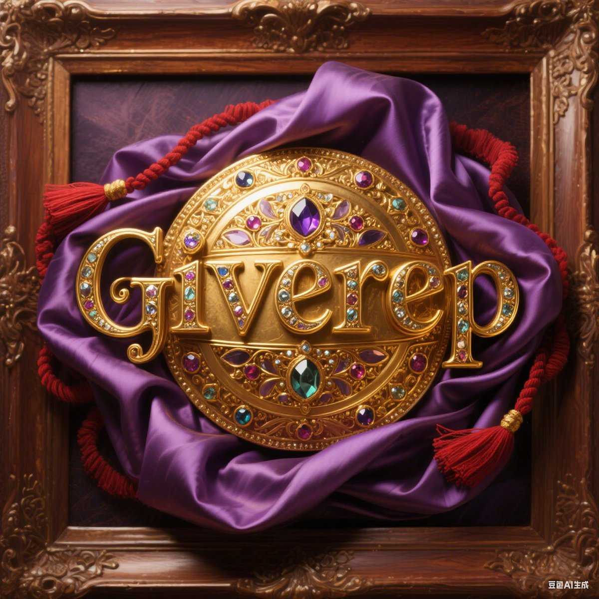 ishipbullshit tweet media