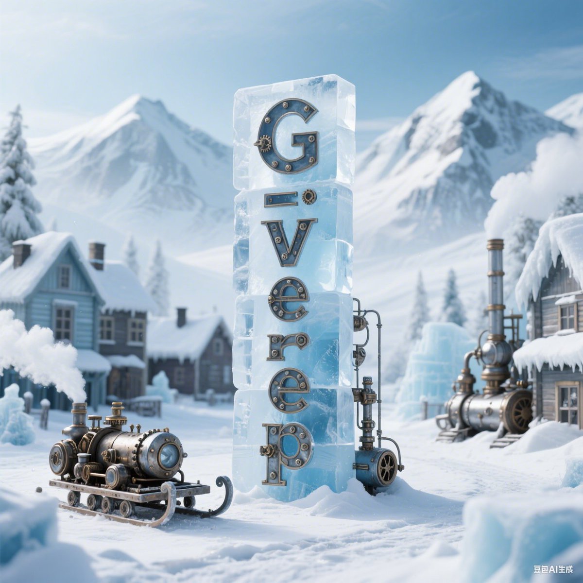 Naughtie's PlayPen tweet media