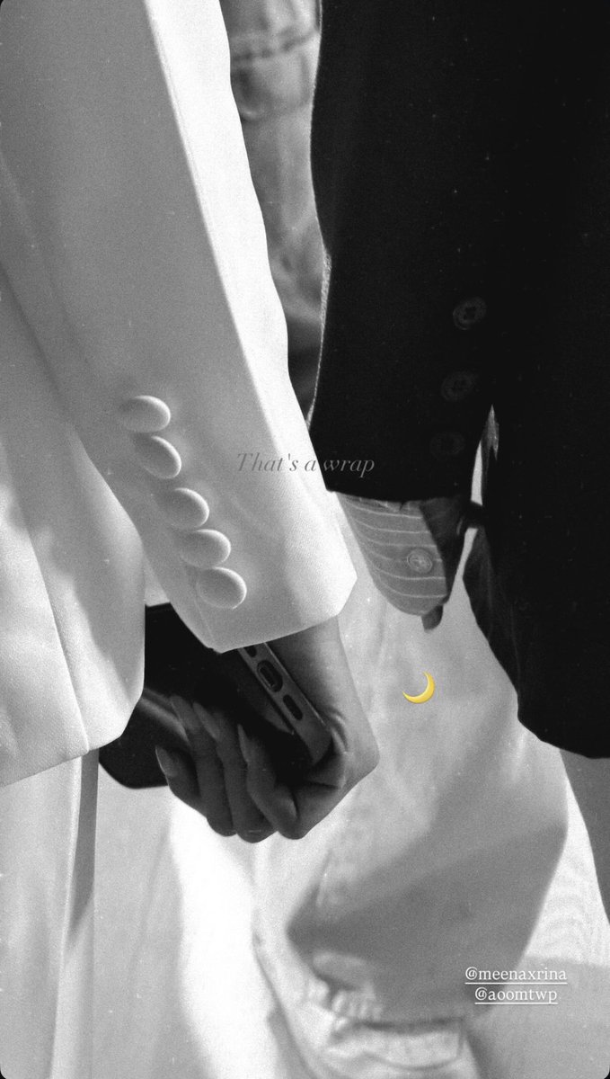 pswp_sp's tweet image. พี่มุก : หวังว่าทุกคนจะชอบ ฝากซัพพอร์ตพวกเขาไปให้ถึงรับรางวัลเลยนะ ทำได้แน่ ๆ กำลังใจจากลูกเม่นดีขนาดนี้

อีโมเกินอันนี้ การได้เห็น #มีนเบ้บ ถูกรายล้อมไปด้วยคนที่น่ารักและเชื่อมั่นในตัวมีนเบ้บไม่แพ้แฟนคลับ และเชื่อในตัวแฟนคลับของมีนเบ้บมันใจฟูมากเลยนะ โคตรจะมีค่าต่อใจเลย…