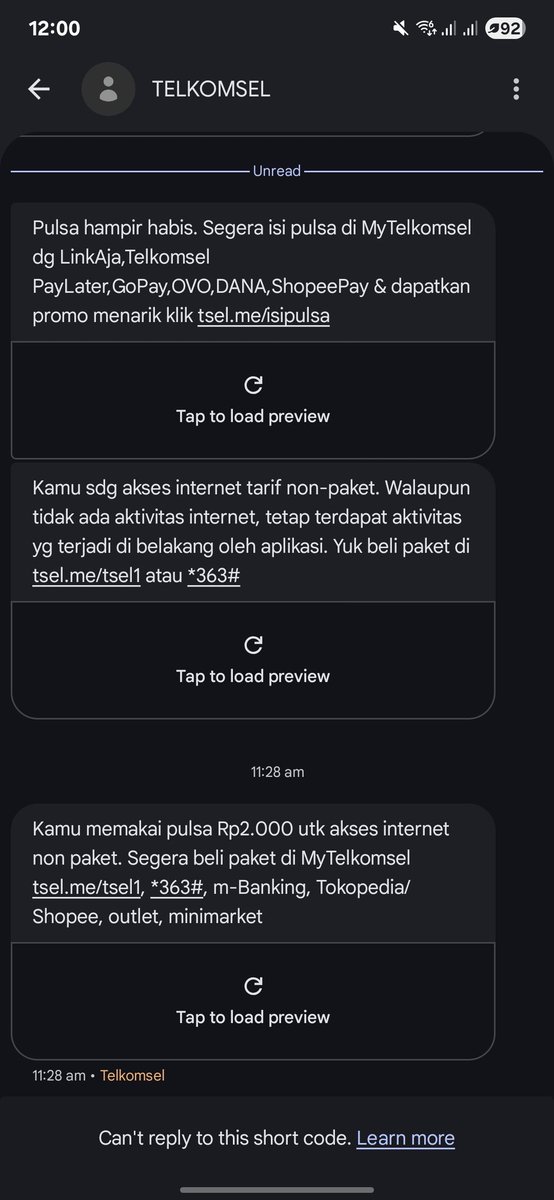 Lailaa tweet media