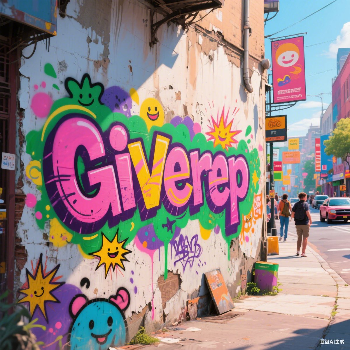 Arroxadin tweet media