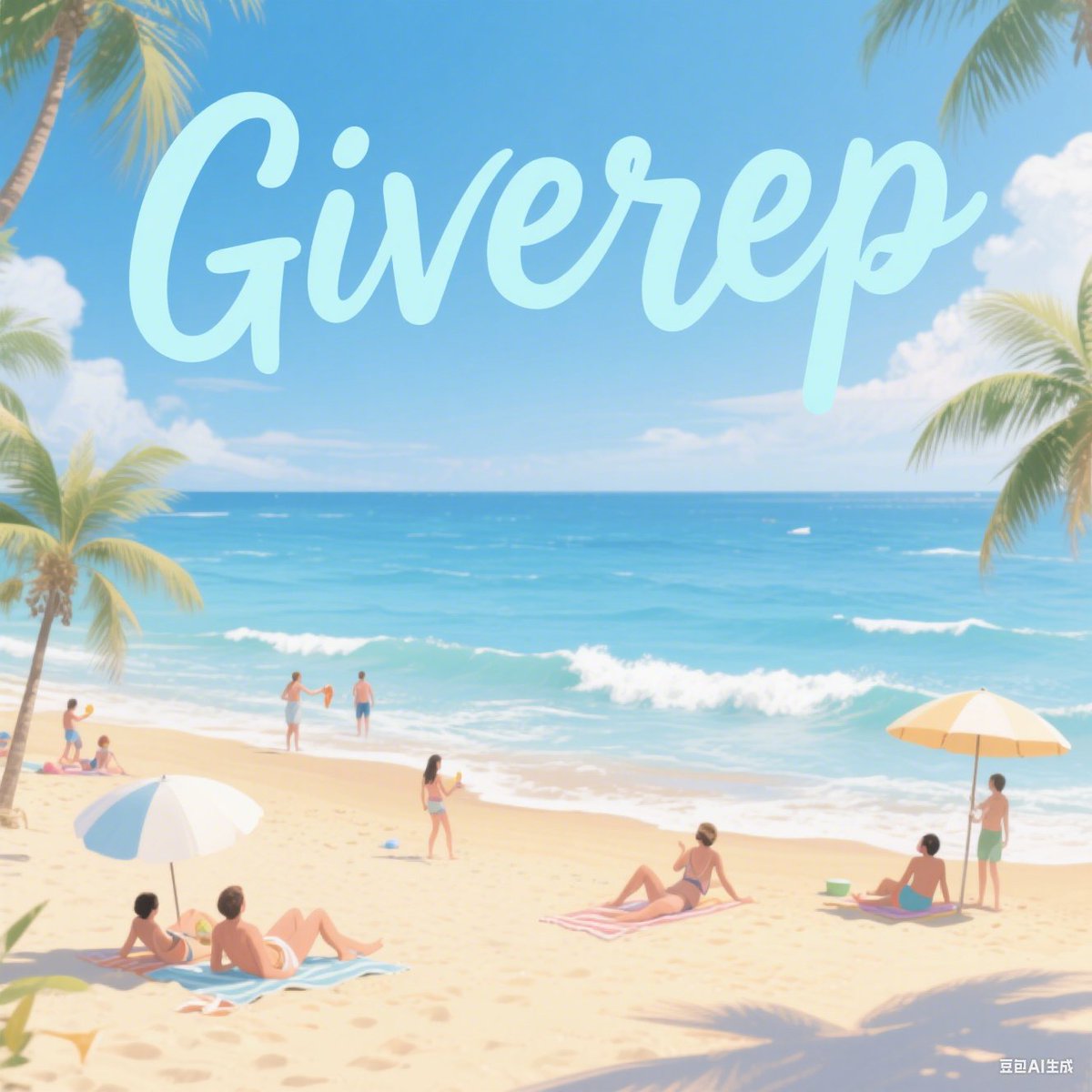 rosaliee tweet media