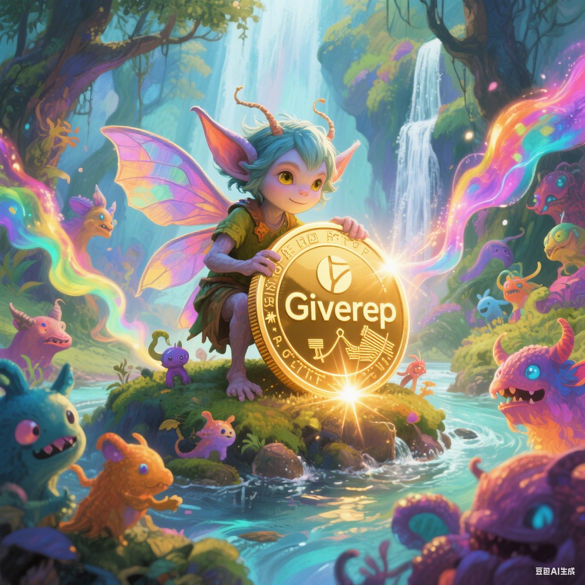 L O U B E T 👣 tweet media