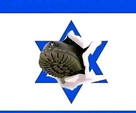 DyarNelson42577's tweet photo. @hippyygoat israel is a NATO outpost in the Middle East, and as such it must be destroyed. it is a colonial project that steals and kills other people's lands and must be razed to the ground. I hope a Putin will be born in the Middle East. https://t.co/ARvgUNqSiQ