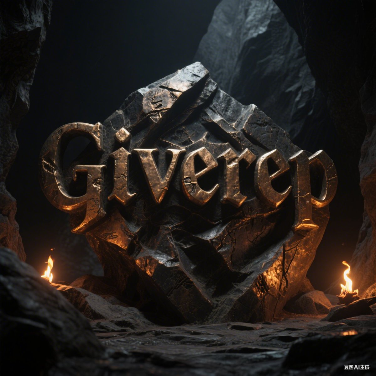 lowskie vapes tweet media