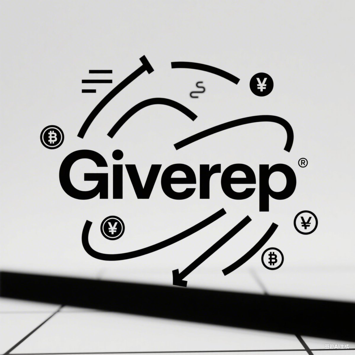 conchodick Hemmings tweet media