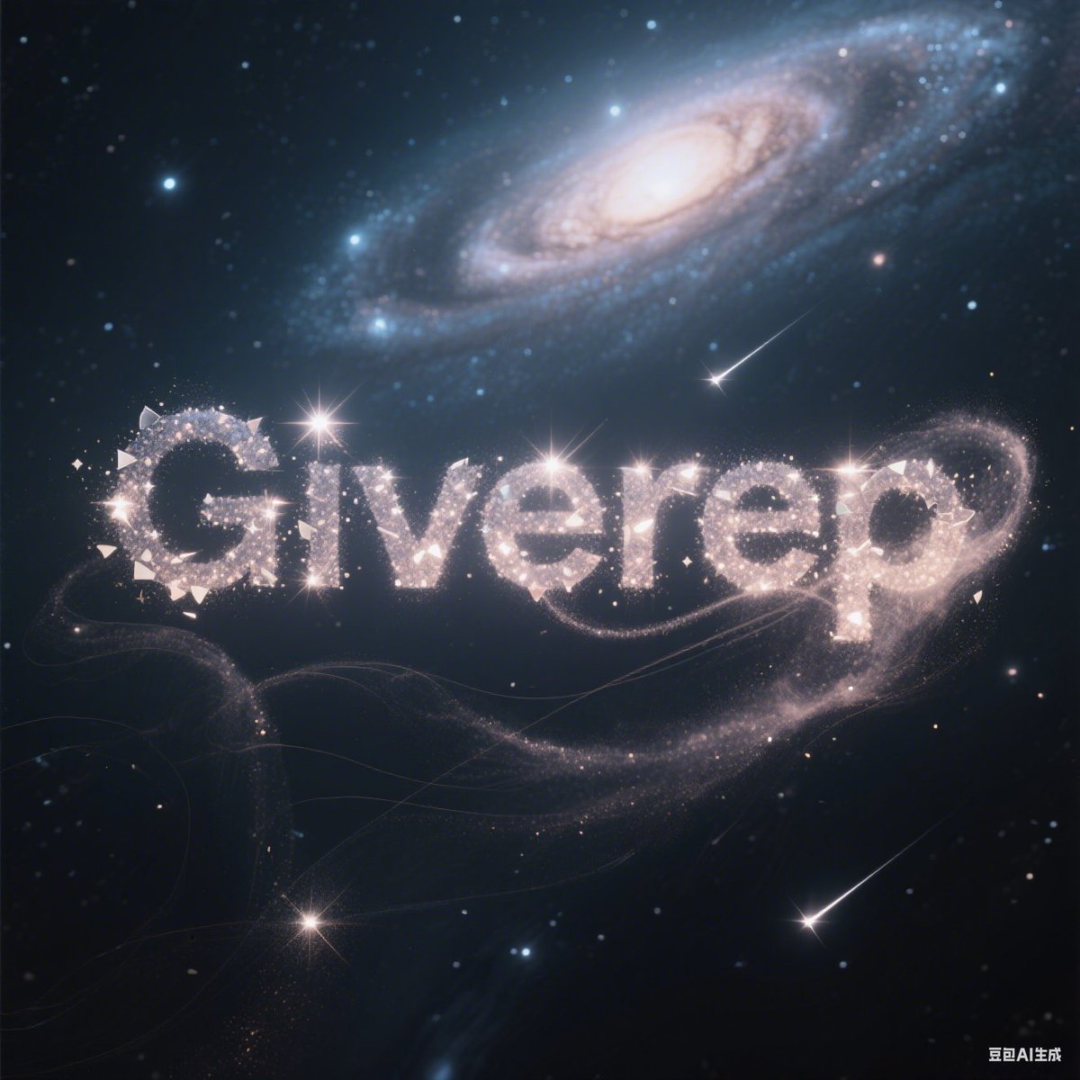 Stuen'X CEO tweet media