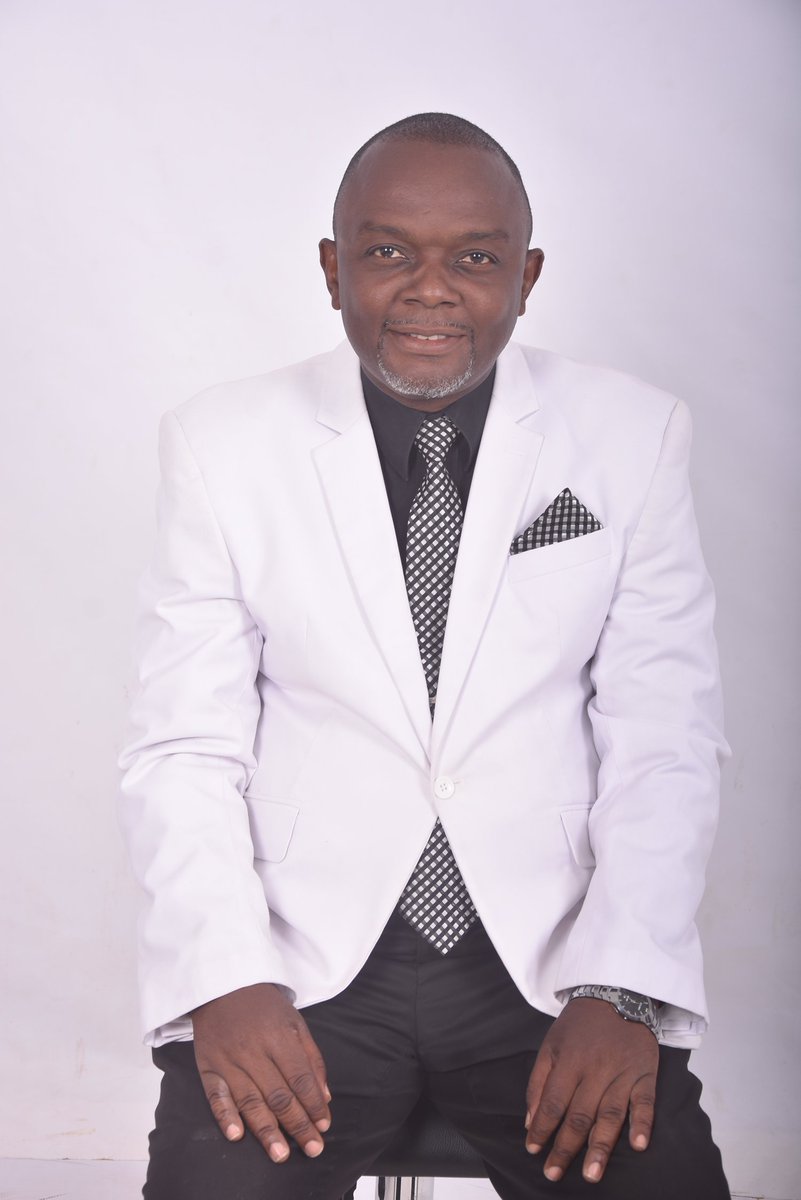 #RDC: Au régime CHAMPION en DÉTOURNEMENTS et SERMENTS D IVROGNE(Promesses jamais tenues), de comprendre que la POLITIQUE n a rien de NOBLE lorsqu elle cesse d être au SERVICE de la population.
 <a href="/KimKimuntu/">Paulette Kimuntu Kim</a> <a href="/SalomonKalonda/">Salomon SK Della</a> <a href="/Ensemble_MK/">Ensemble pour la République</a> <a href="/MichaelTshi/">Michael Tshibangu</a> <a href="/TinaSalama2/">Tina Salama</a> <a href="/moise_katumbi/">Moise Katumbi</a>
