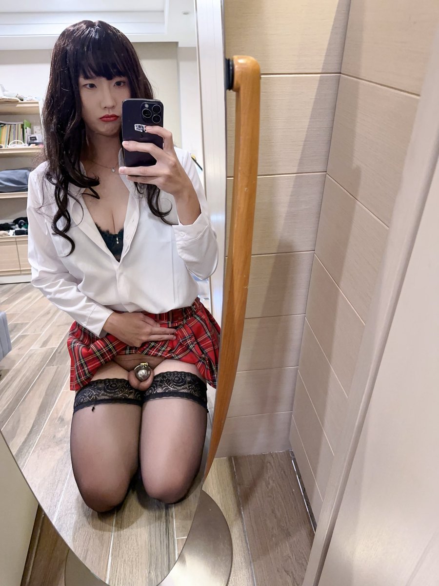 Daisy文字帳 tweet media