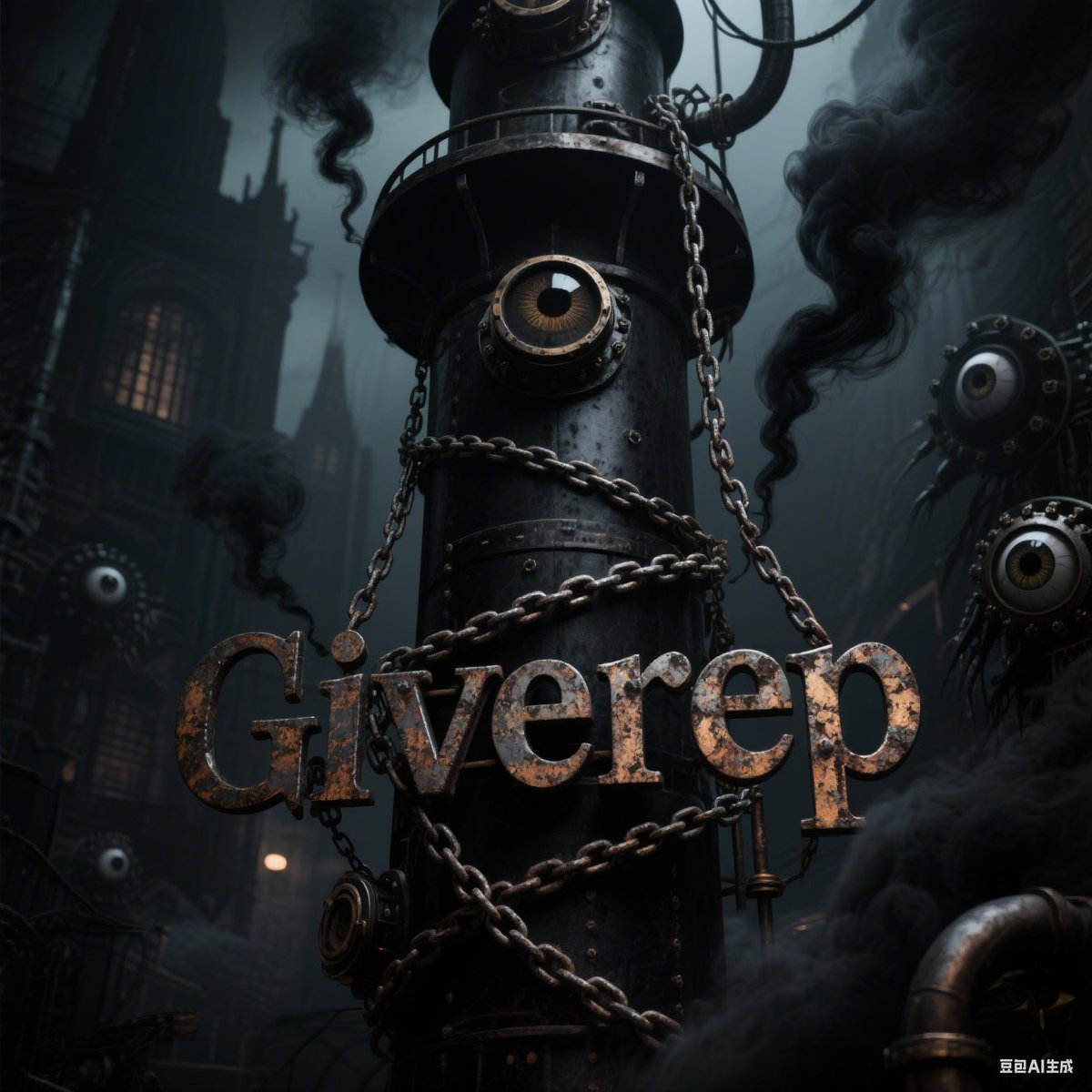 Shirley Díaz tweet media