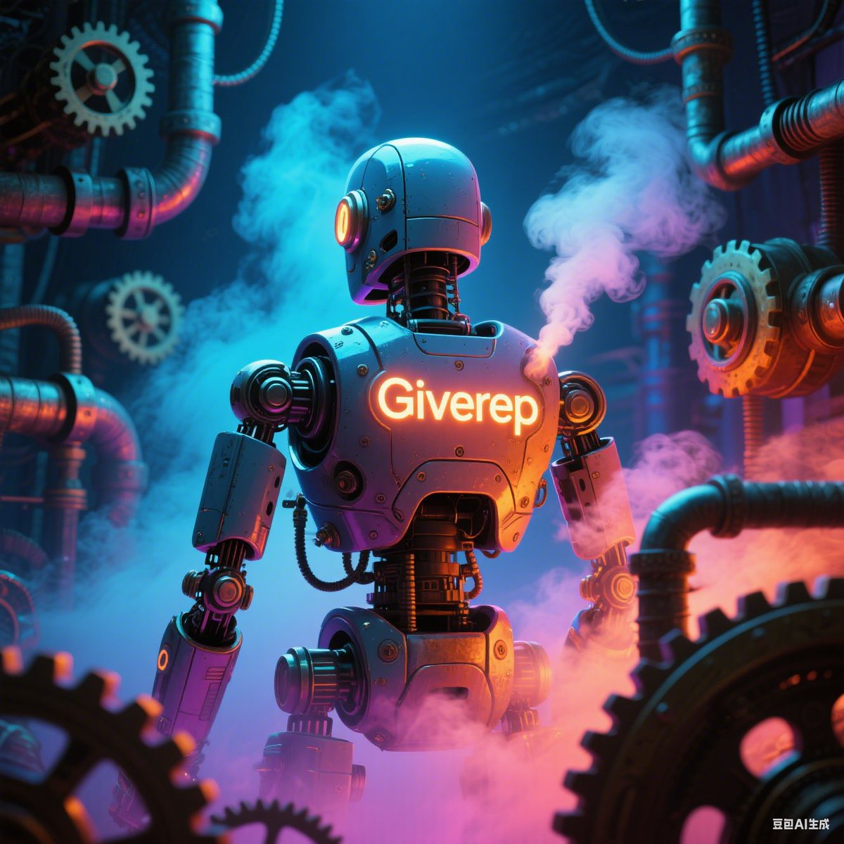 Fabulous_Ann tweet media