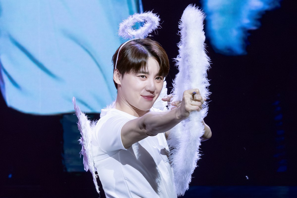 天使👼🏻 - Search / X