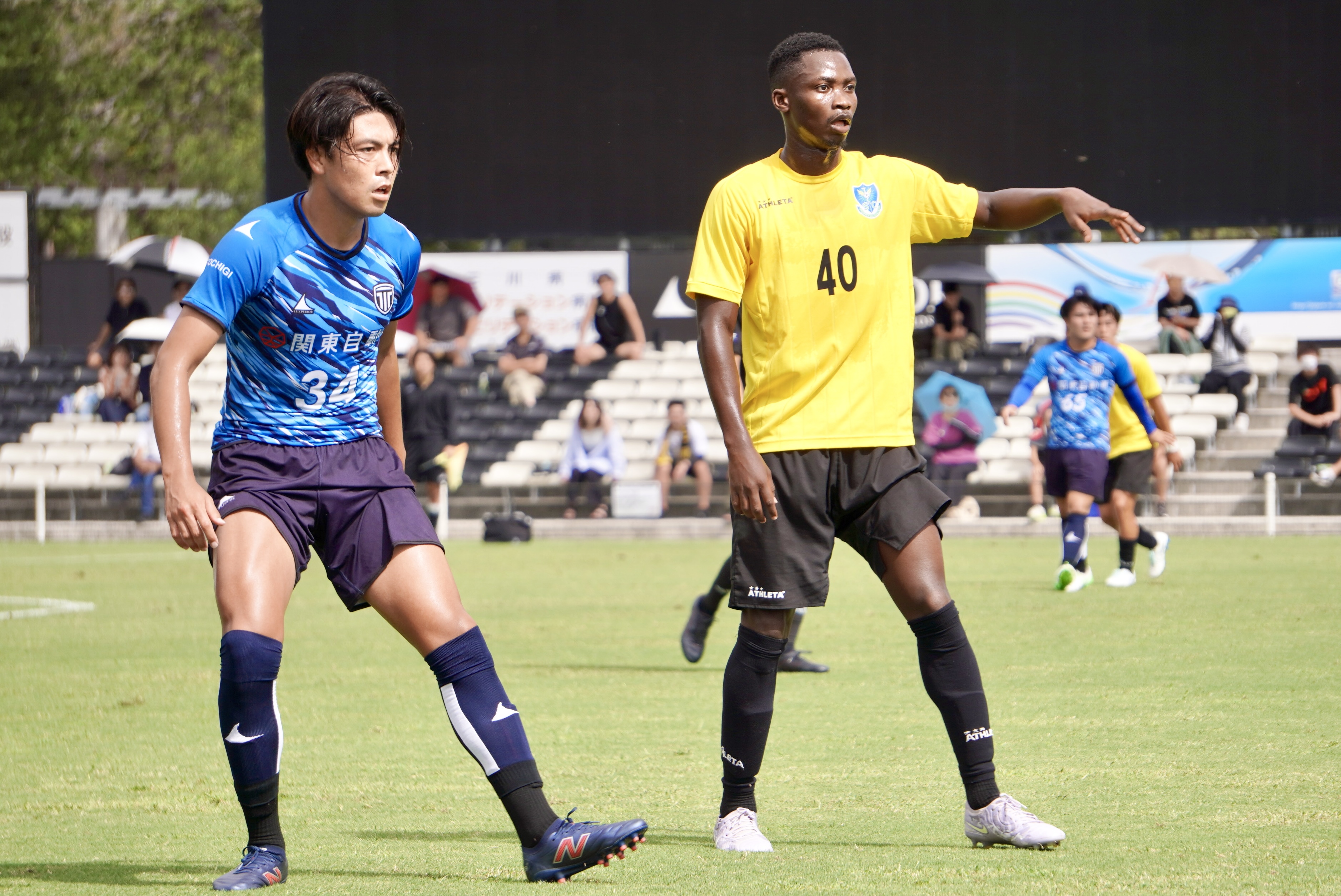 栃木SC｜Tochigi SC on X: 