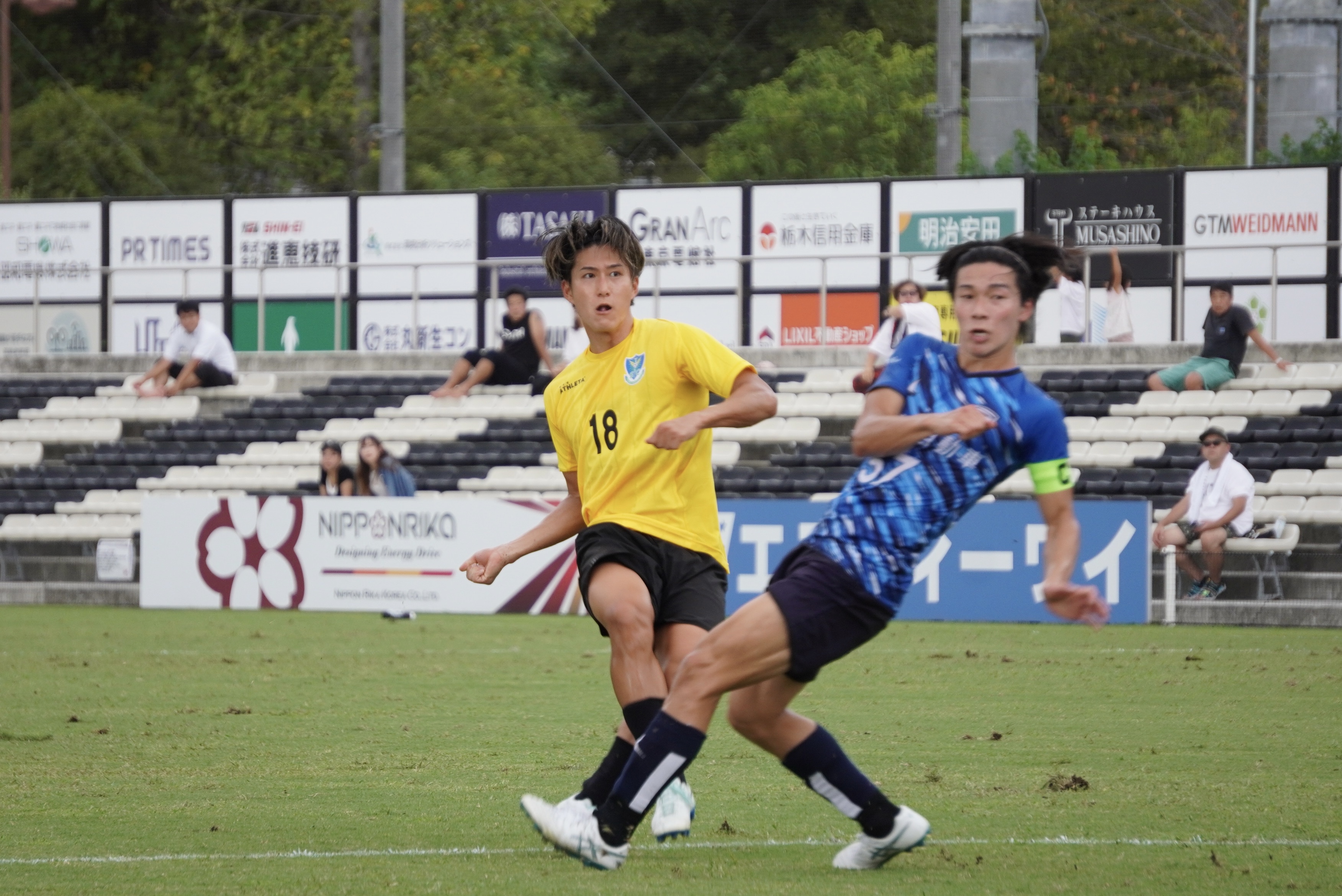 栃木SC｜Tochigi SC on X: 