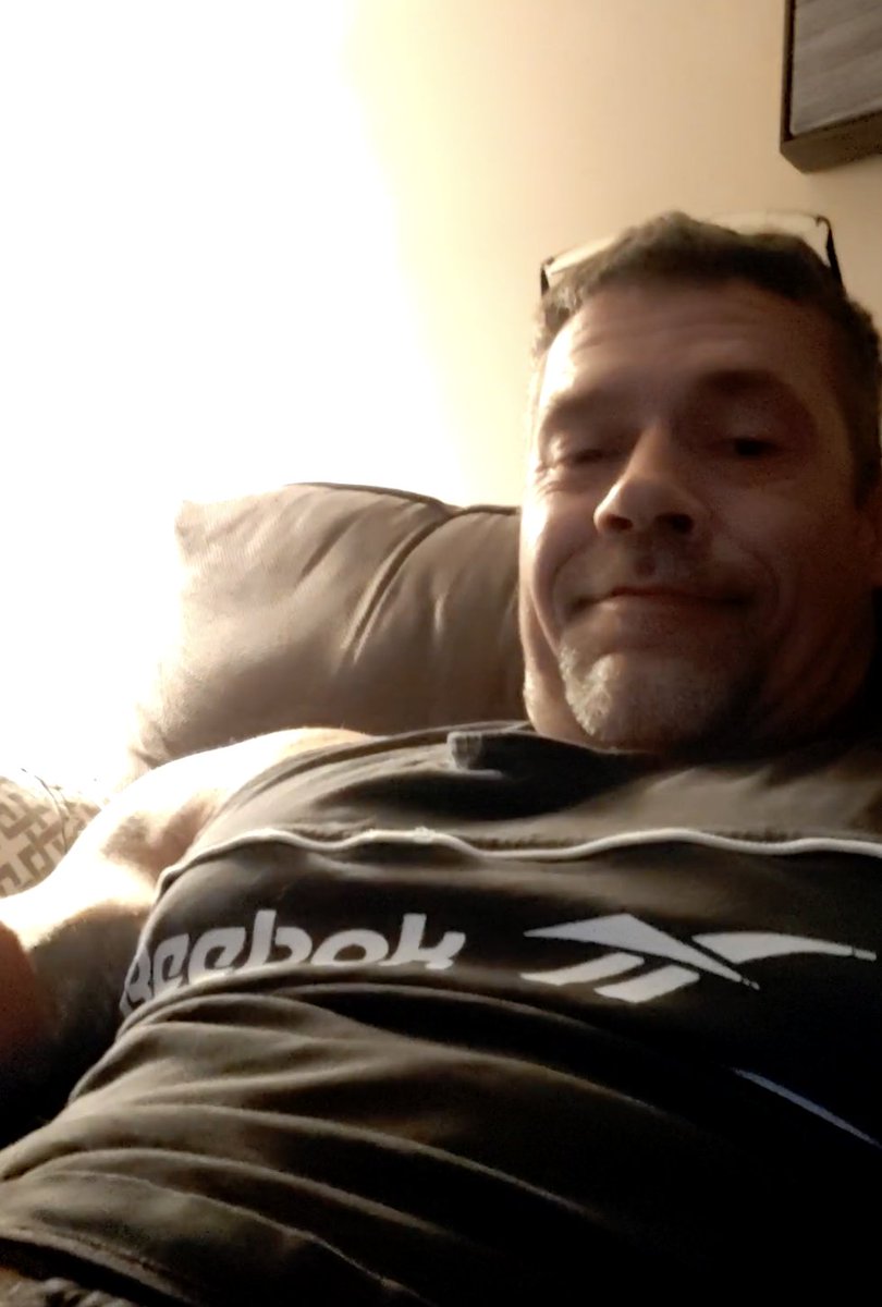 Cage Johnson tweet media