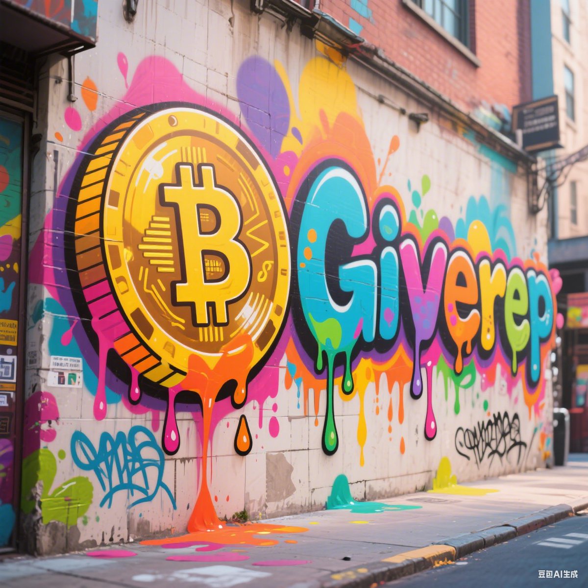 YANINA ILEANA tweet media