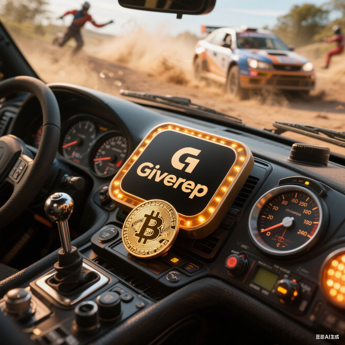 Vicente Peluso tweet media