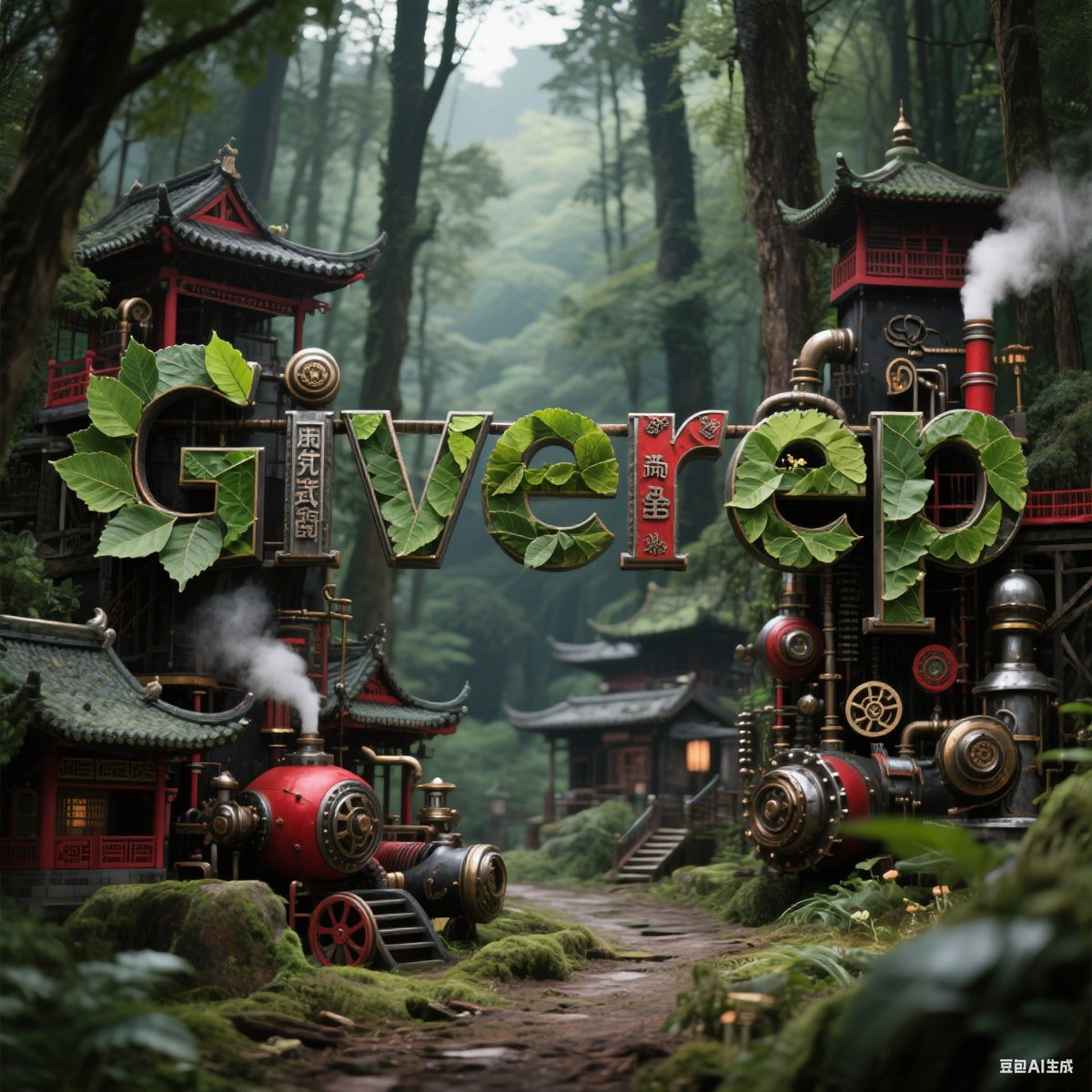 Aurélie  tweet media