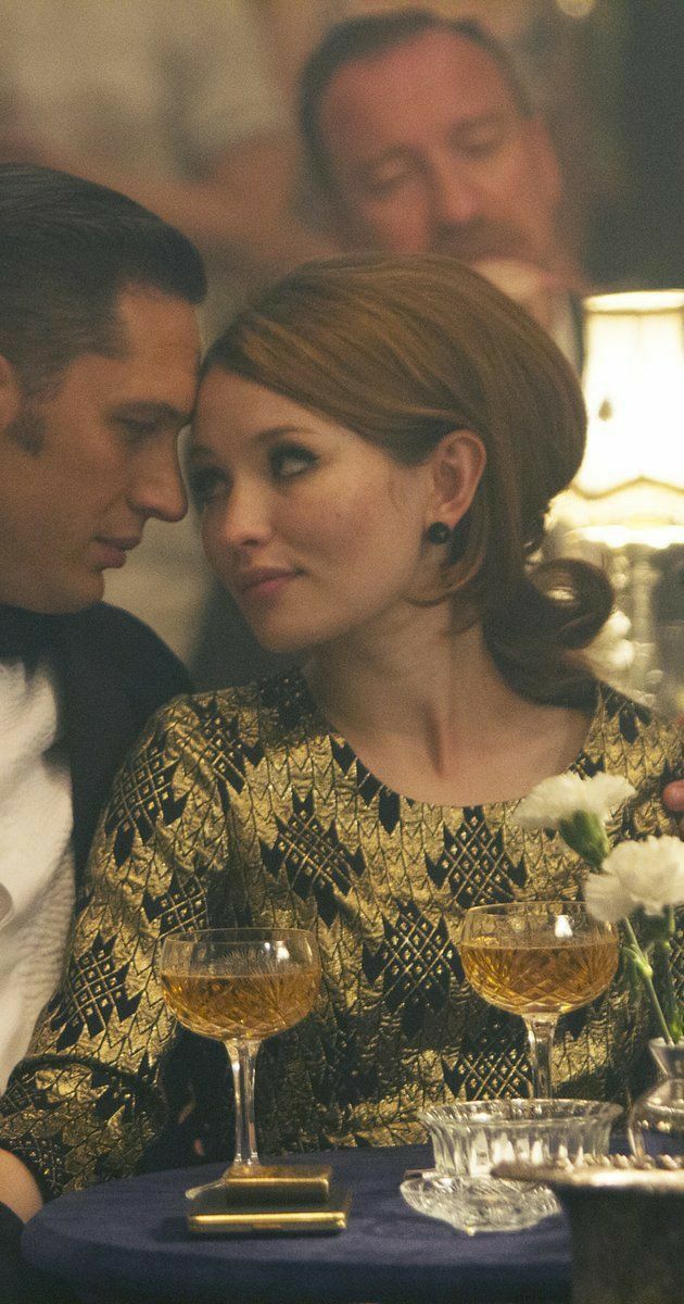 Listenary's tweet image. “&apos;cause I can&apos;t stop thinking &apos;bout you.”