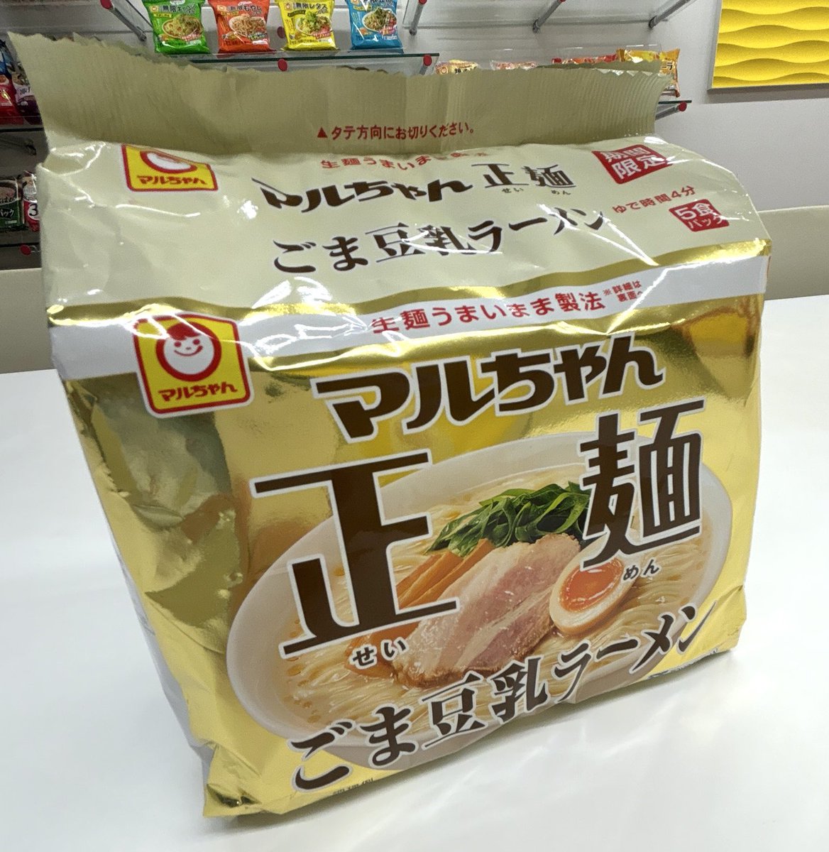 マルちゃん Amazon.co.jp: 東洋水産 マルちゃん正麺 カップ 焼そば 126g×12