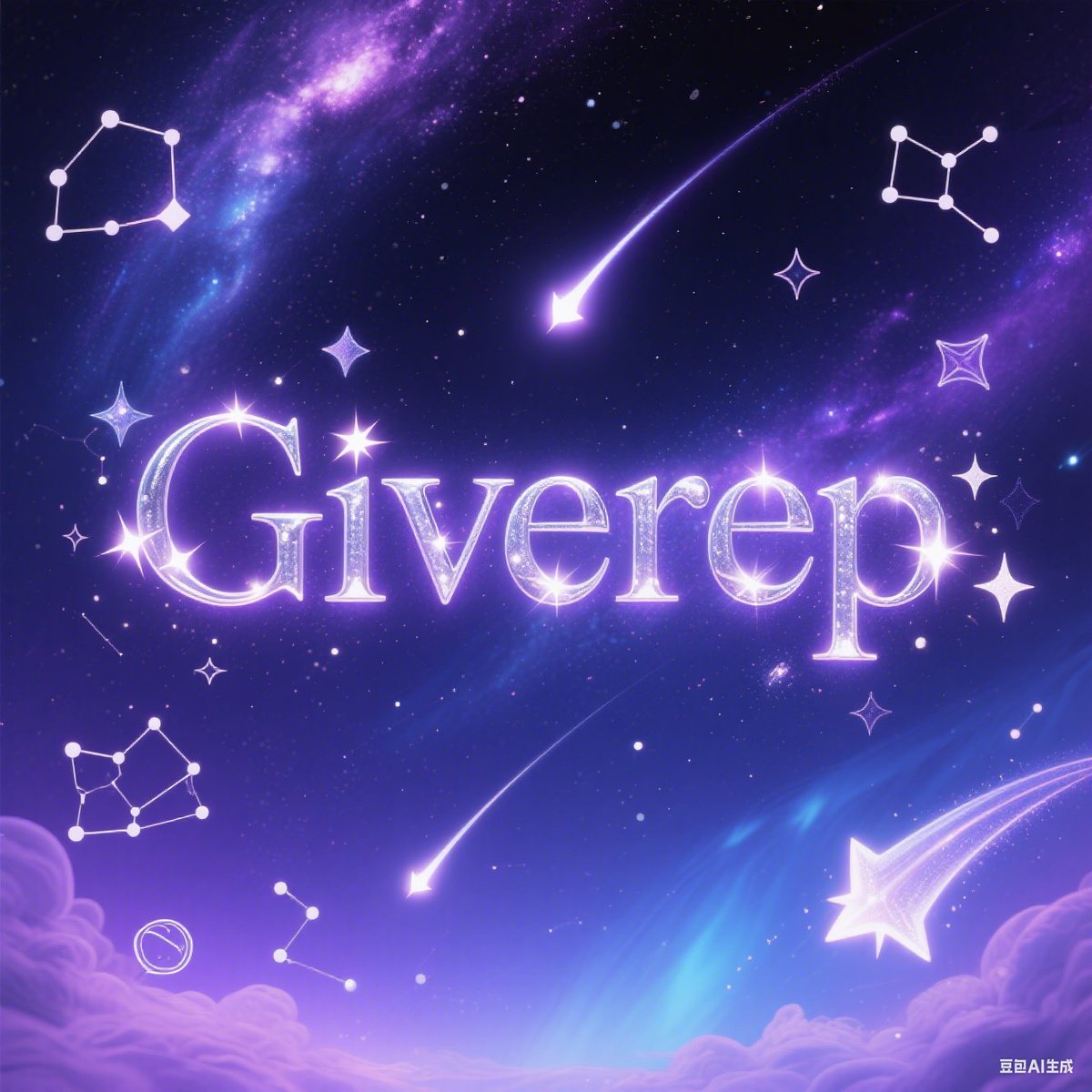 CrownedKingg tweet media