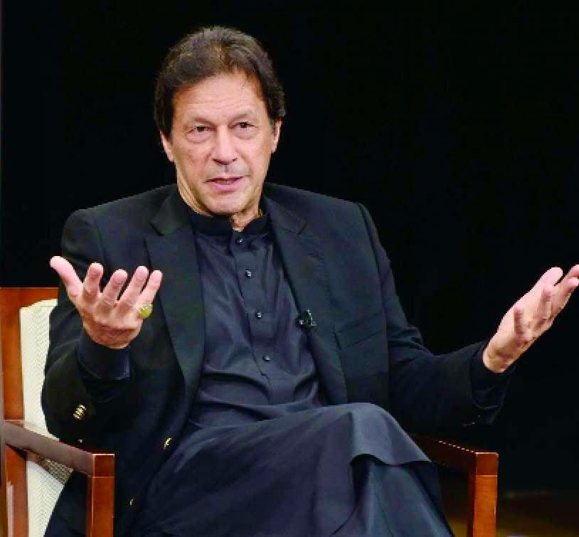 sabirullahⁱᴾⁱᵃⁿ tweet media