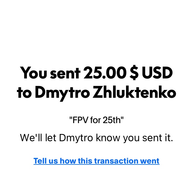 gernotJabel's tweet image. Lets keep them flying - check the fundraiser for 25th brigade's #FPV with @dzygaspaw charity fund  #Bora #SlavaUkraïni