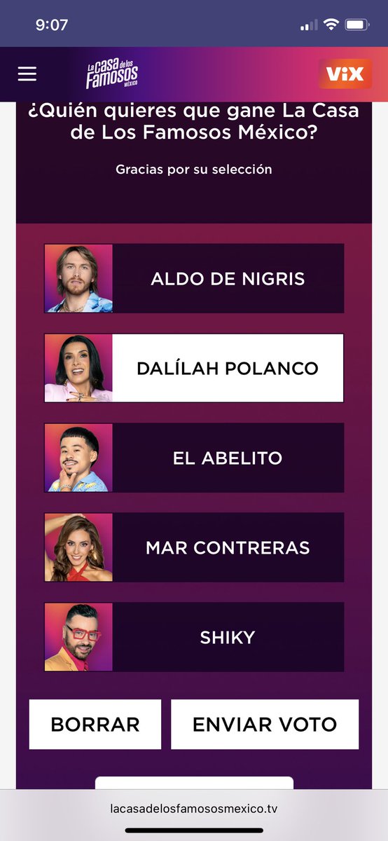 AGUSTÍN  LEÓN tweet media