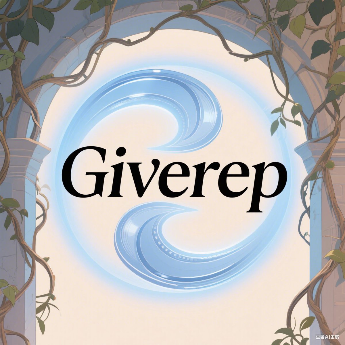 Regular users need crypto support, but response times are slow. 24/7 AI chatbots (handling common issues) would improve service. <a href="/Giverep/">GiveRep</a>