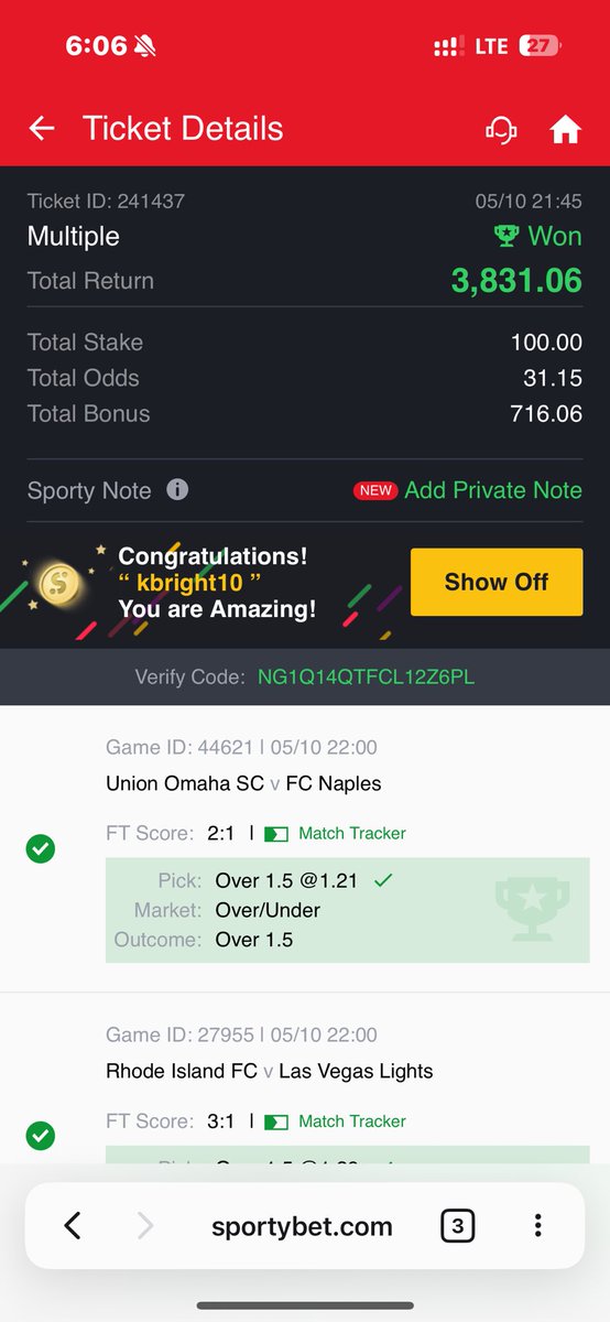 Brightedgeprints tweet media