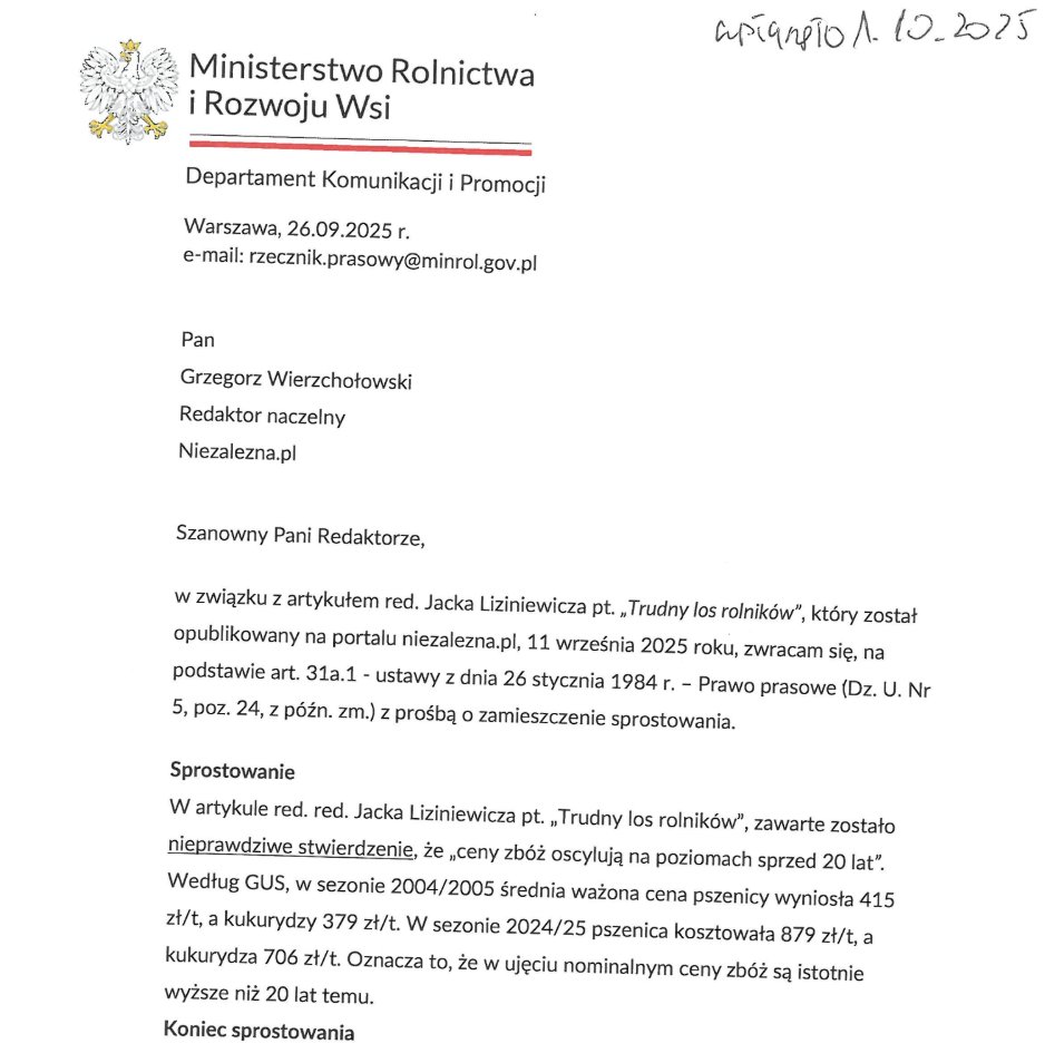 Krzysztof Ciecióra tweet media