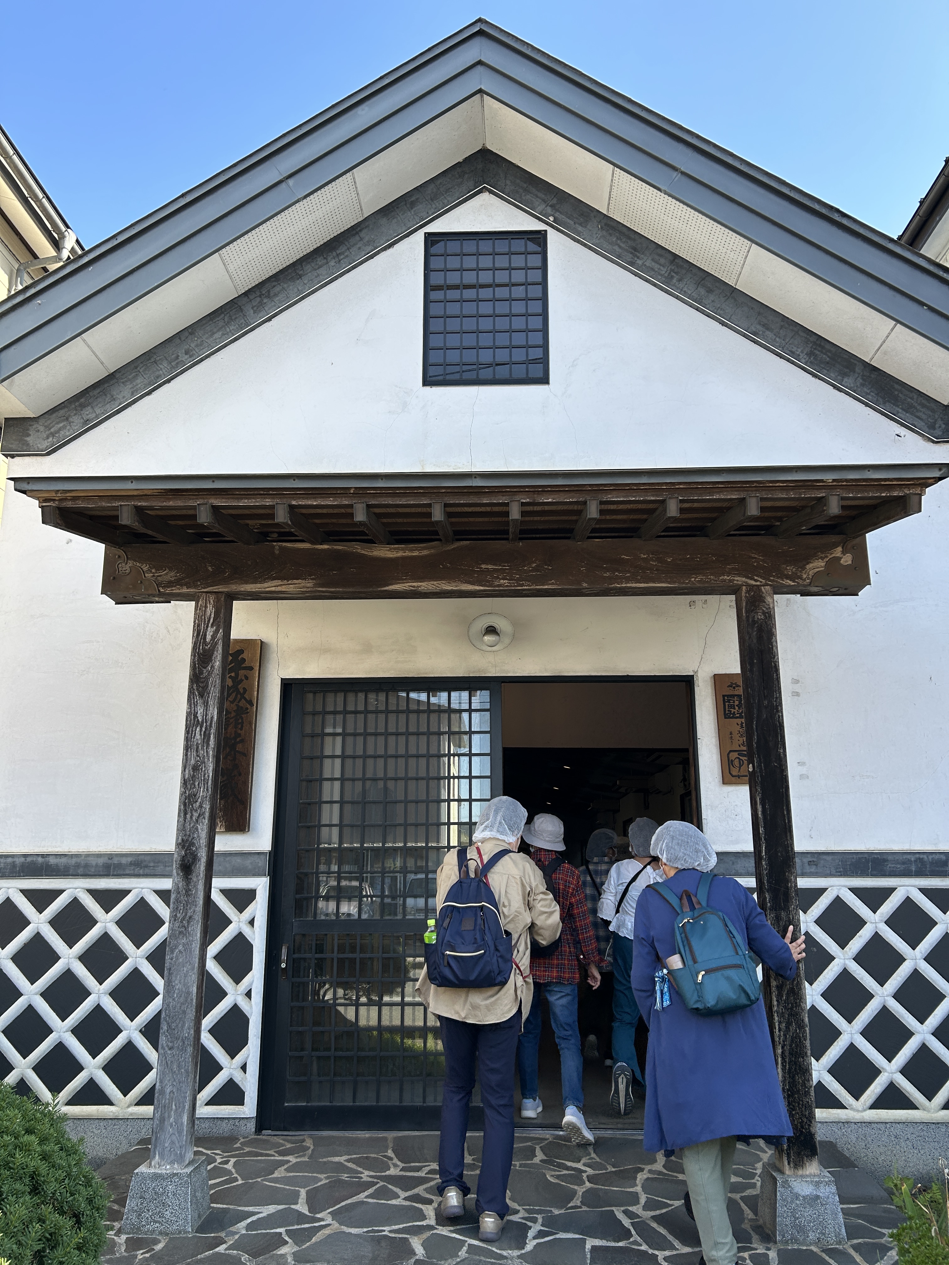 柳町達　フォト 今日のヒーロー #柳町達 #野村勇 #大山凌 #2025年5月22日